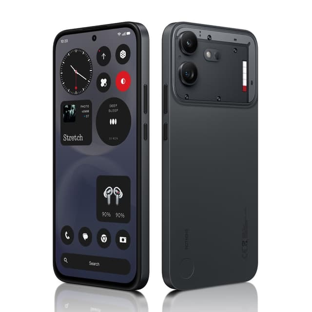 Slider Image 1