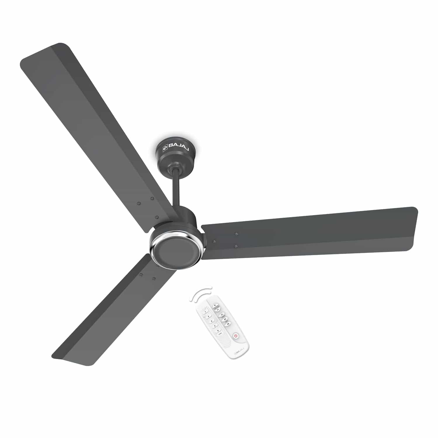 1200MM CLASSICO SLEEK DECO (RUST BROWN)(BLDC)(5 STAR)(281408)-FAN-CEILING FAN-BAJAJ