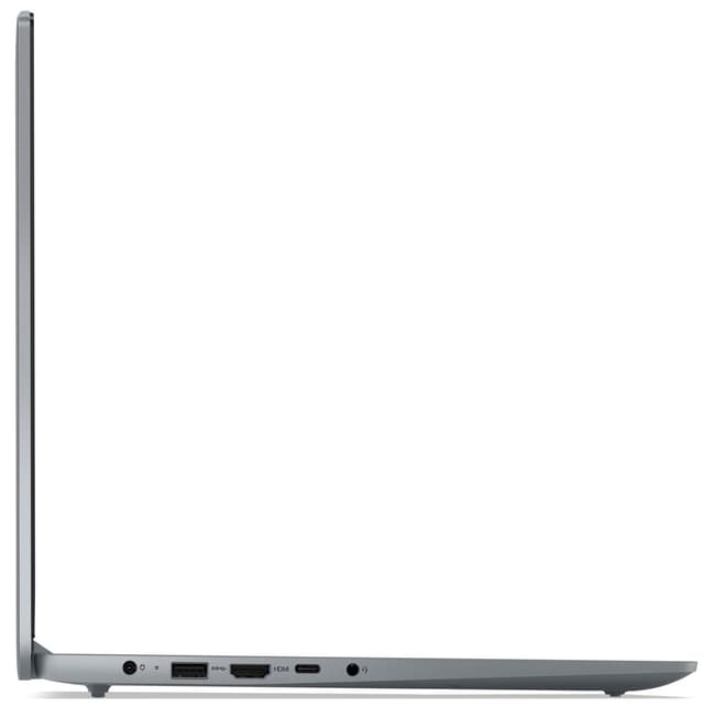 Slider Image 2