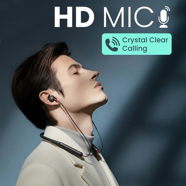 Slider Image 2