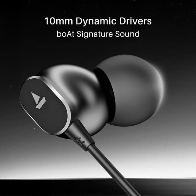 Slider Image 6