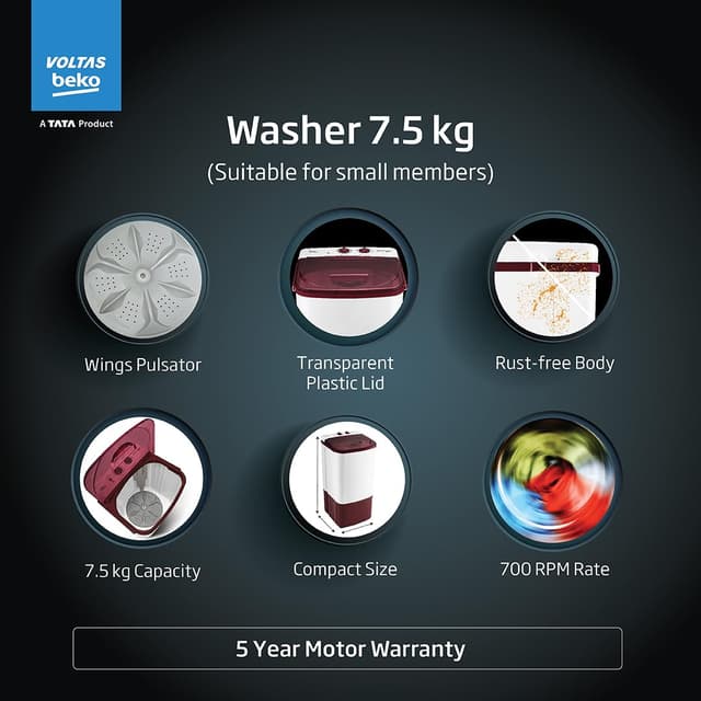 Slider Image 4