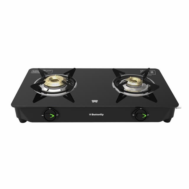 Slider Image 1