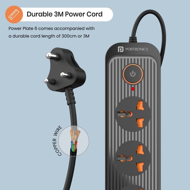 Slider Image 6