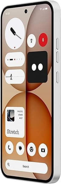 Slider Image 3