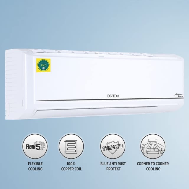Slider Image 3