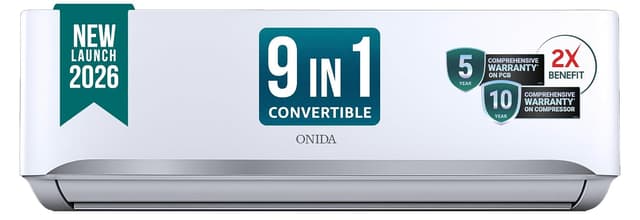 Slider Image 1