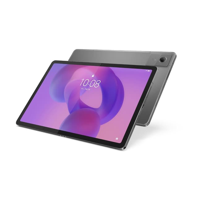 Slider Image 1