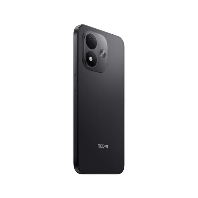 Slider Image 5