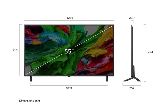 Slider Image 5