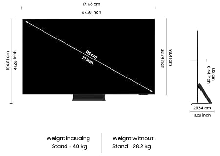 Slider Image 5