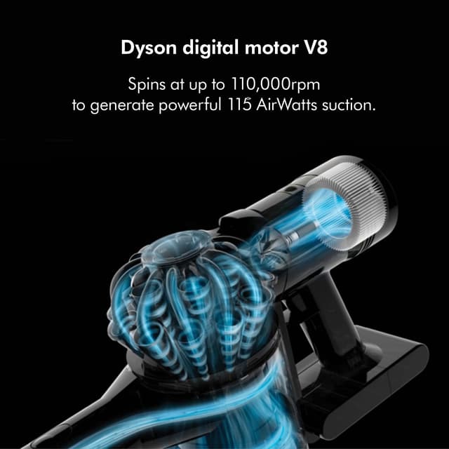 Slider Image 5