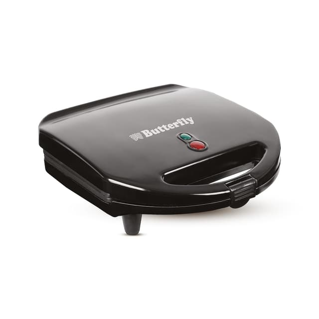 Slider Image 1
