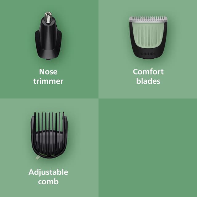 Slider Image 4
