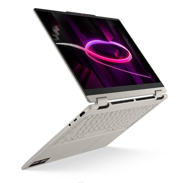 Slider Image 7