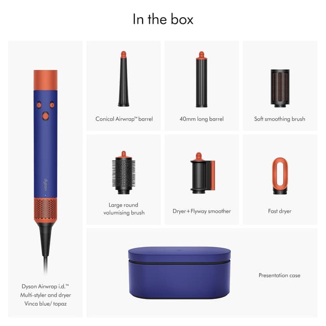 Slider Image 5