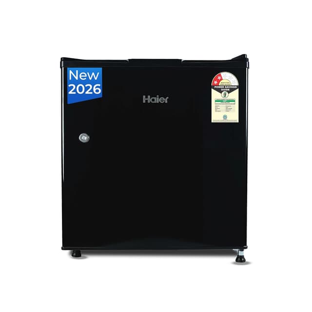 Slider Image 1