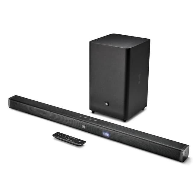 Slider Image 1