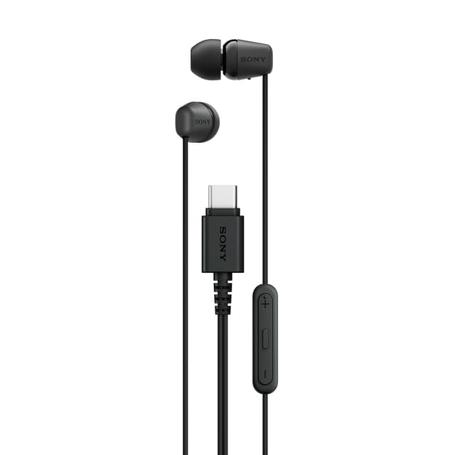 Slider Image 1
