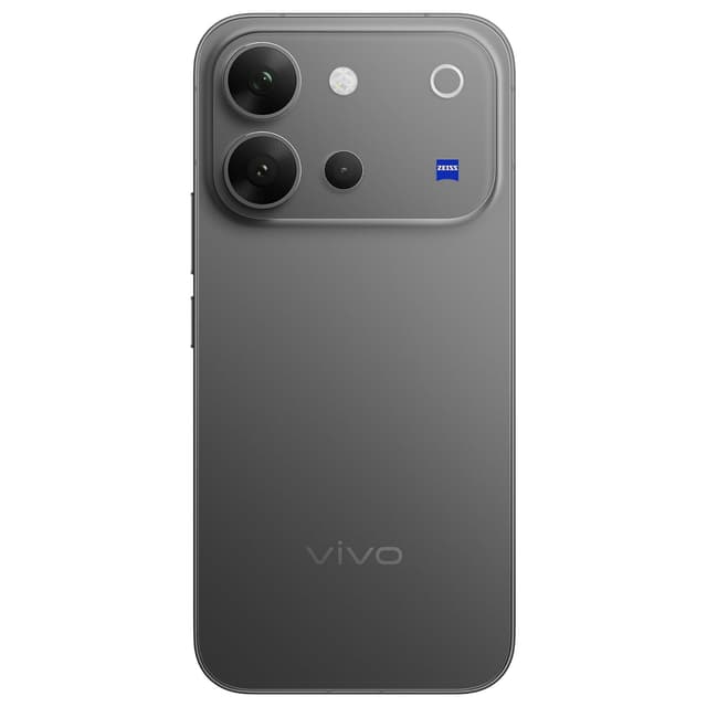 Slider Image 5