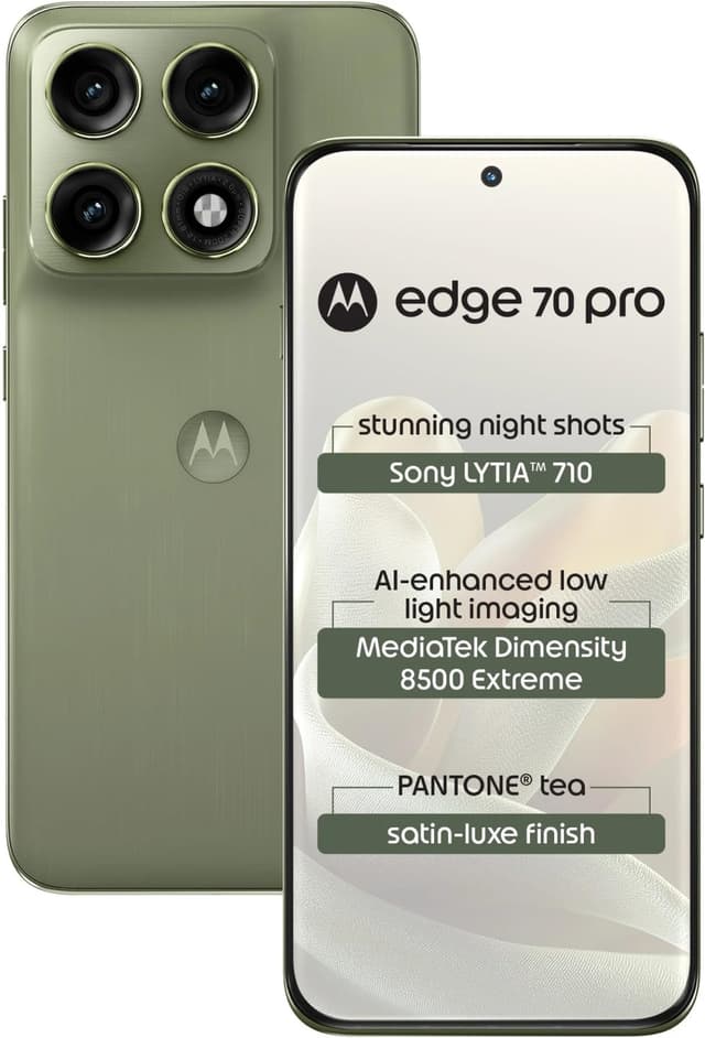 Slider Image 1