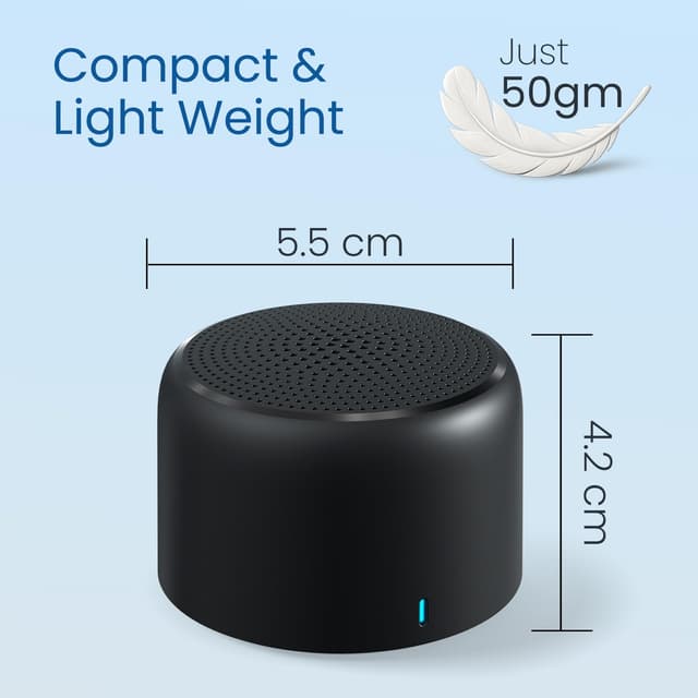 Slider Image 2