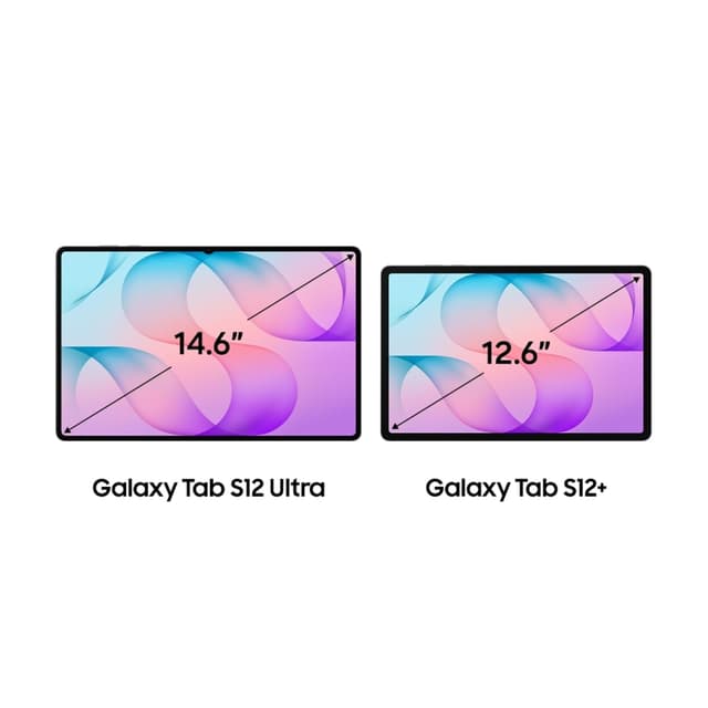 Slider Image 5