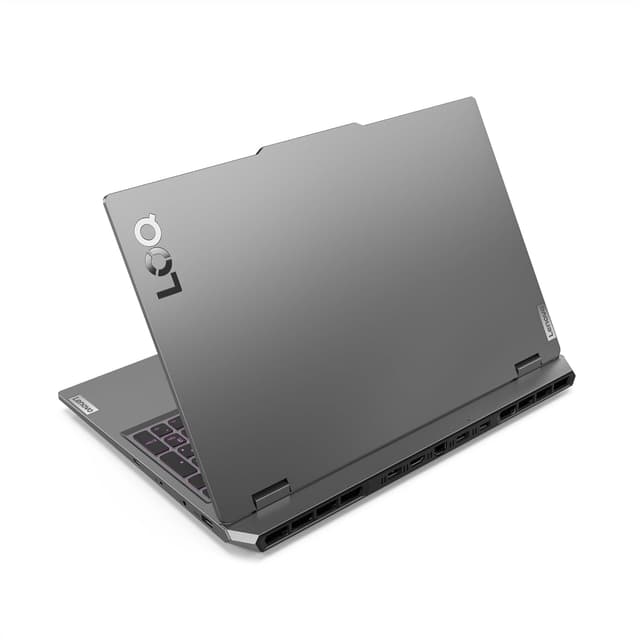 Slider Image 4