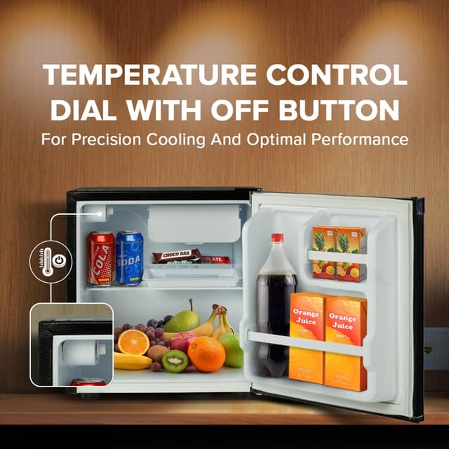 Slider Image 3