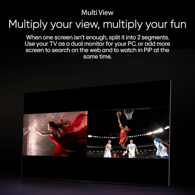 Slider Image 2