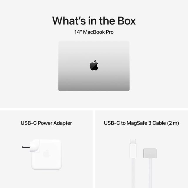 Slider Image 2