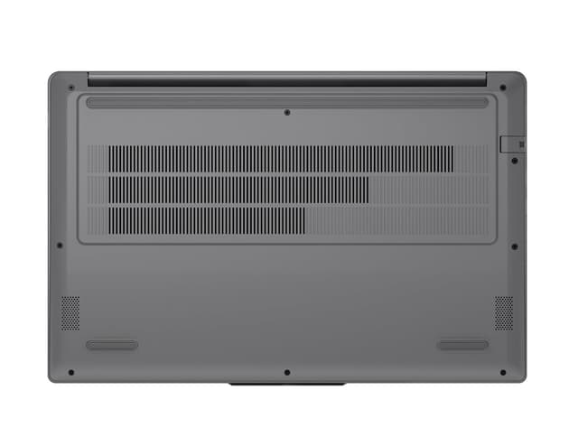 Slider Image 8