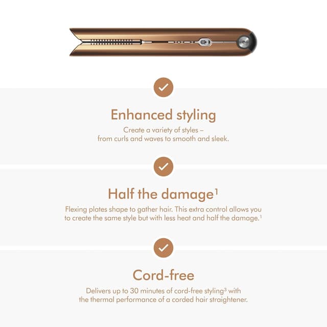 Slider Image 2