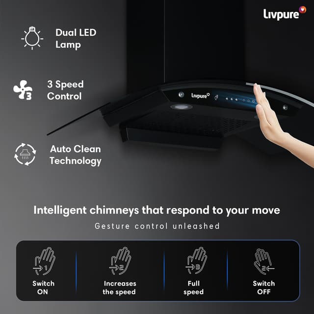 Slider Image 2