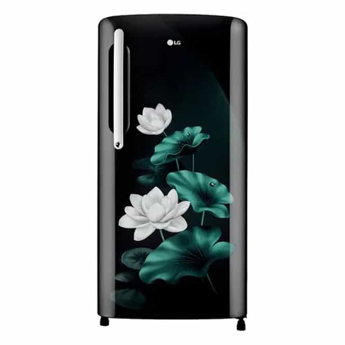 GLD2136ZHEL.AELZEBN-(EMERALD LOTUS)(201 LTR)(3 STAR)(DRAWER)(8806096699089)-REF-DC-LG
