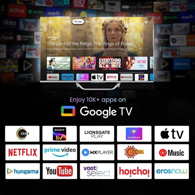 Slider Image 2