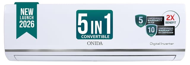 Slider Image 1