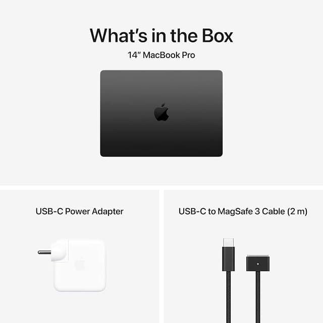 Slider Image 2