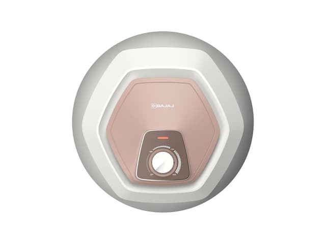 Slider Image 1