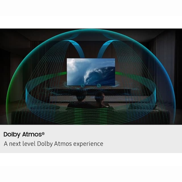Slider Image 4