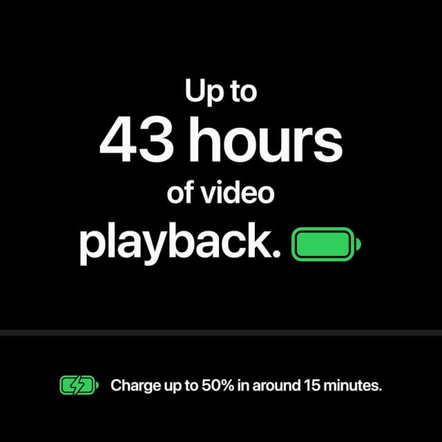 Slider Image 2