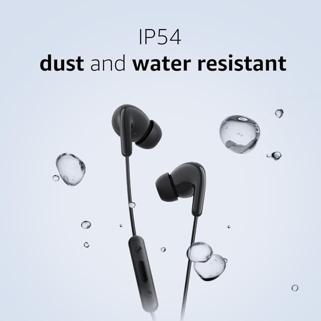 Slider Image 2