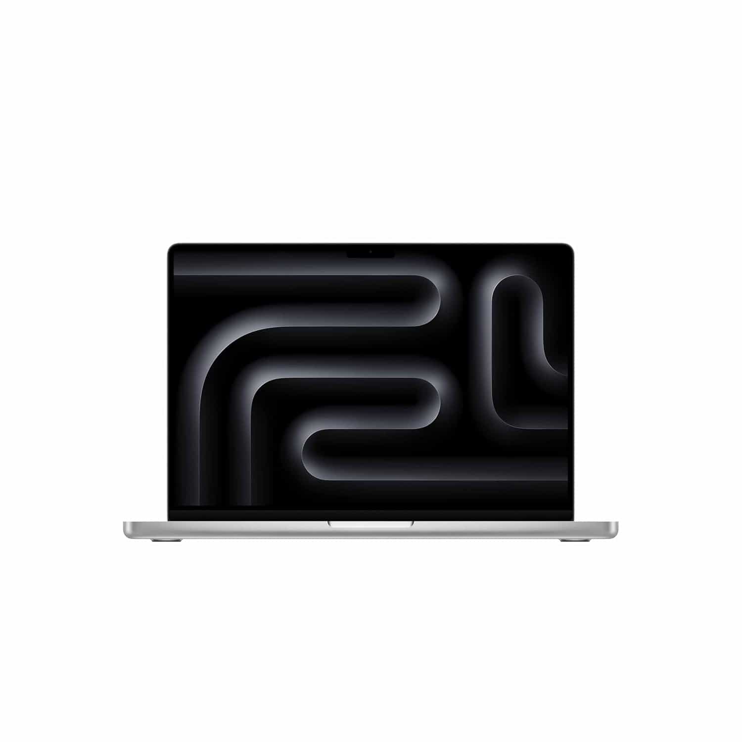 M5 CHIP WITH 10-CORE CPU 8 CORE GPU 512.SSD, 70W USB-C POWER ADAPTER-SKY