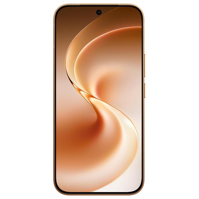 Slider Image 11