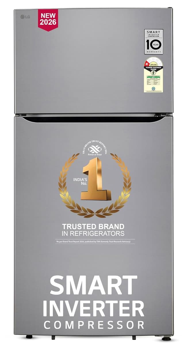 Slider Image 1