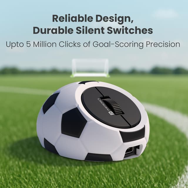 Slider Image 3