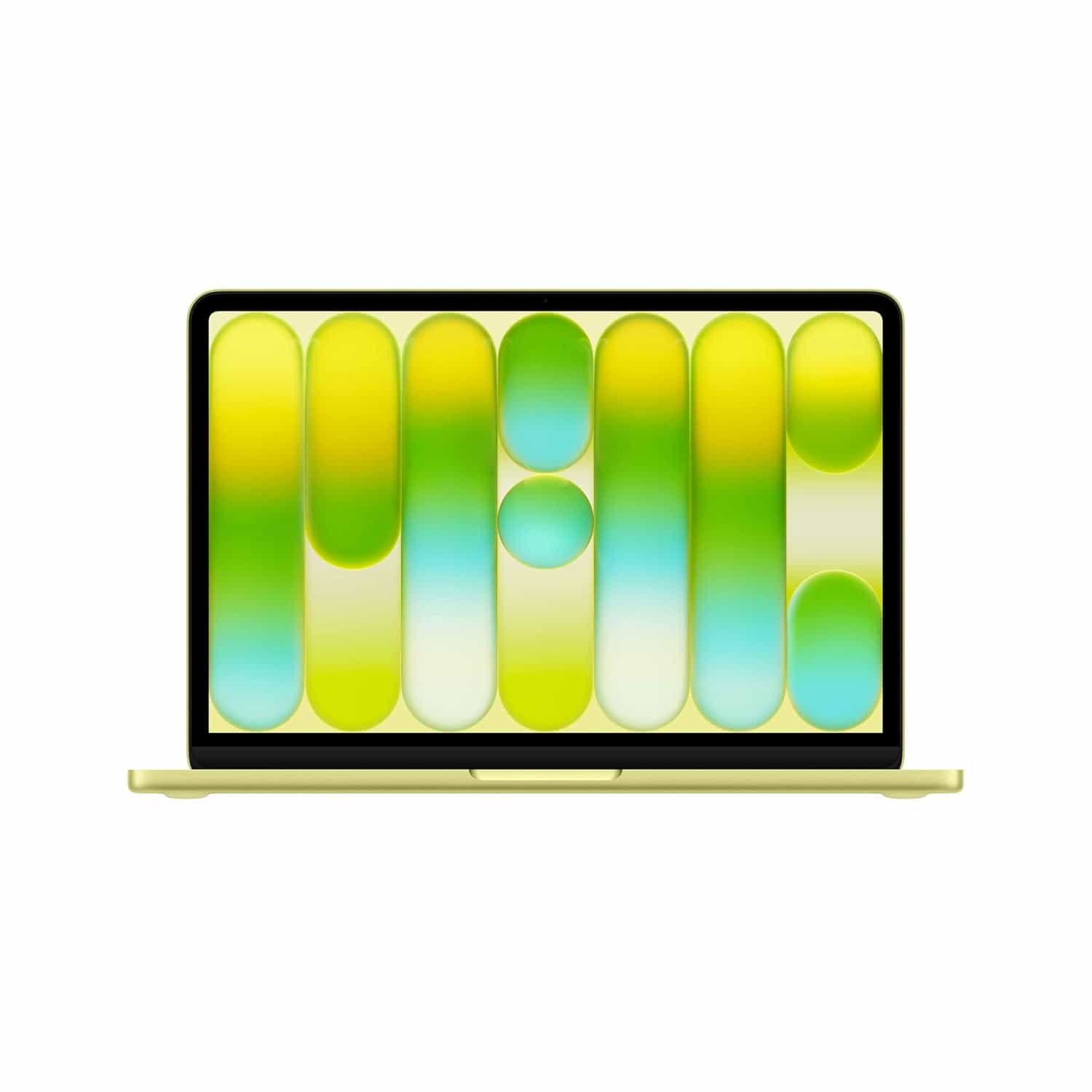 MHFG4HN/A/MACBOOK NEO/MBN 13 IND/8GB/512GB/A18/6C/5C GPU-LAPTOP-APPLE