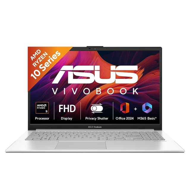 Slider Image 1