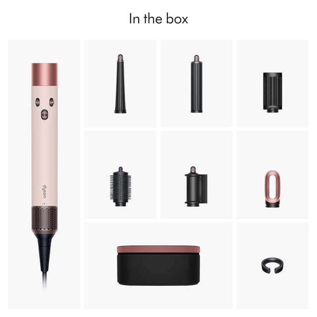 Slider Image 1