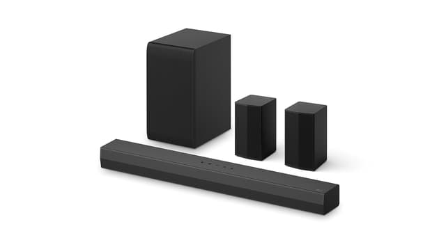 Slider Image 2